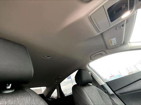 Used 2024 Honda Accord LX image 13