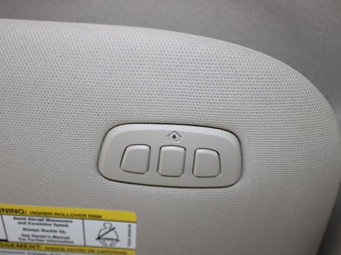 Used 2024 Ford Expedition XLT image 52