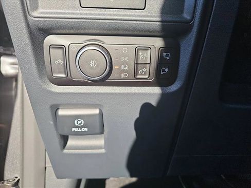 New 2026 Ford F150 XLT w/ Equipment Group 302A MID image 27