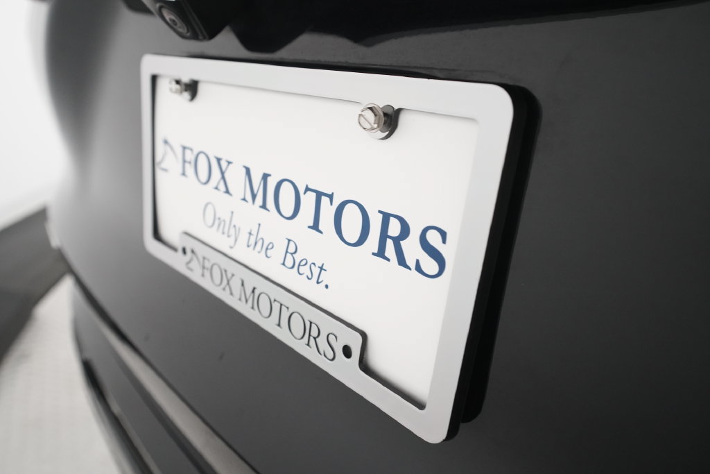 Used 2023 Maserati Grecale Modena AWD/4WD image 38