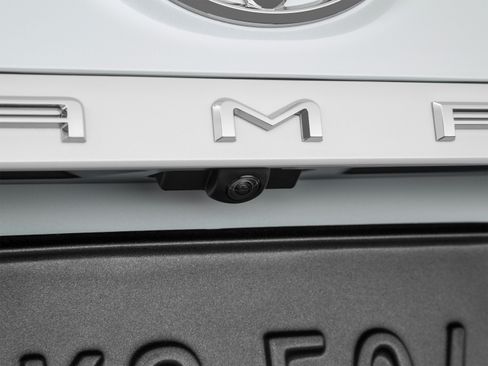 Used 2020 Toyota Camry XSE FWD image 64
