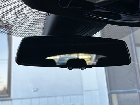 Used 2023 BMW i4 eDrive35 w/ Premium Package image 46