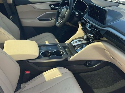 New 2026 Acura MDX w/ Technology Package image 29