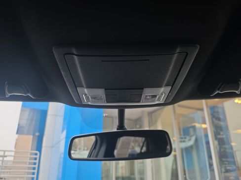 Used 2019 Ford Explorer XLT w/ Equipment Group 202A image 22