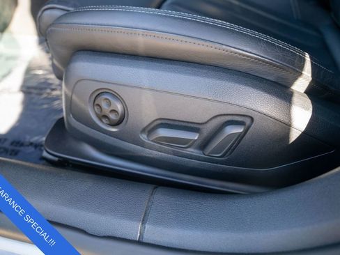 Used 2023 Audi A5 2.0T Premium Plus w/ Premium Plus image 18