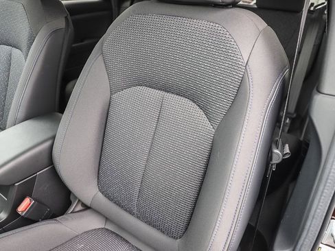 Certified 2026 Subaru Forester Premium AWD/4WD image 24