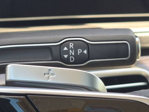 New 2026 Mercedes-Benz GLE 450 4MATIC image 38