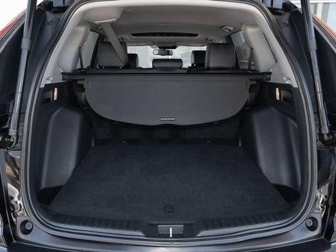 Used 2022 Honda CR-V EX-L image 40