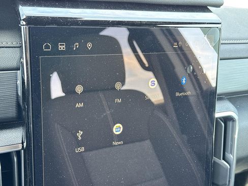 New 2026 GMC Acadia Elevation FWD image 15