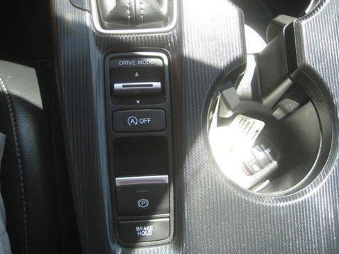 Used 2023 Honda Civic Sport image 17