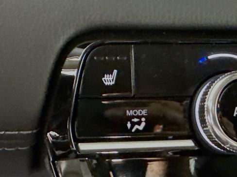 New 2026 Honda Pilot EX-L image 25