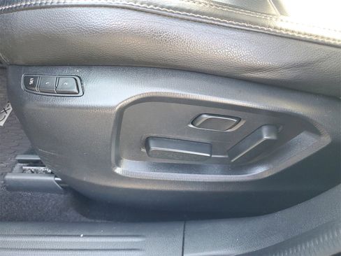 Used 2023 MAZDA CX-5 AWD 2.5 S w/ Premium Plus Pkg image 18