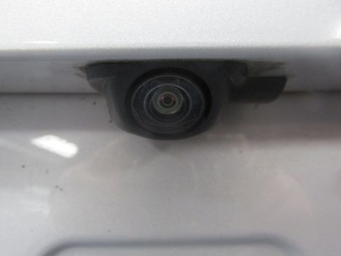 Certified 2020 Ford EcoSport S image 20