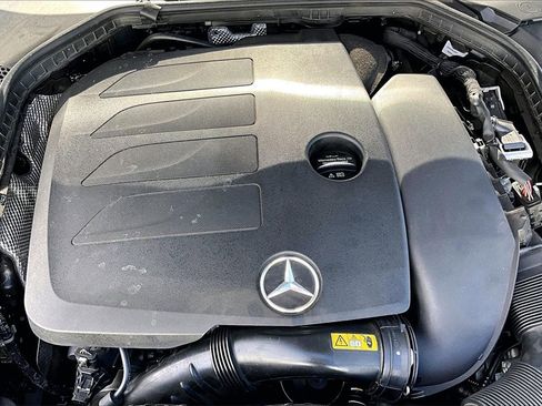 Used 2019 Mercedes-Benz C 300 Sedan image 35