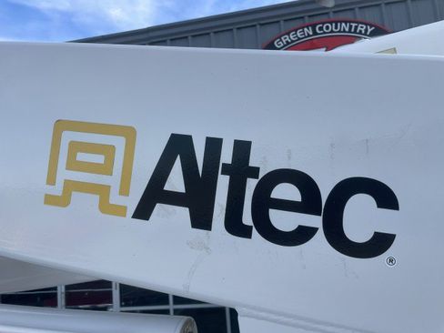 Used 2016 Ford F550 4x4 Regular Cab Super Duty image 22