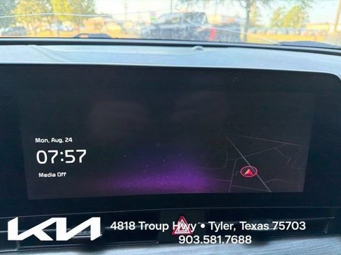 Used 2023 Kia Sportage X-Pro AWD/4WD image 19