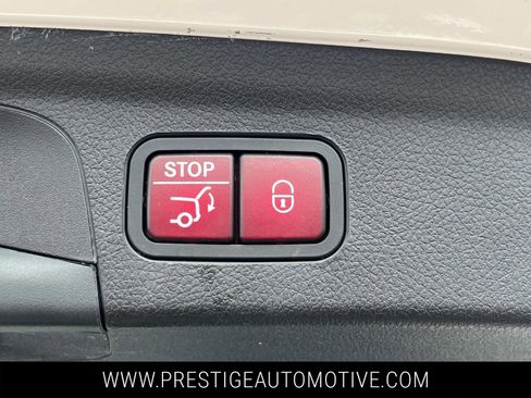 Used 2022 Mercedes-Benz GLE 350 GLE 350 image 13