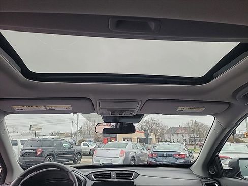 Used 2020 Honda CR-V EX image 12