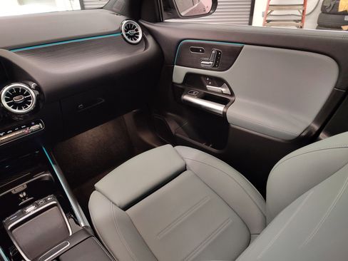 Certified 2026 Mercedes-Benz GLA 250 GLA 250 image 27