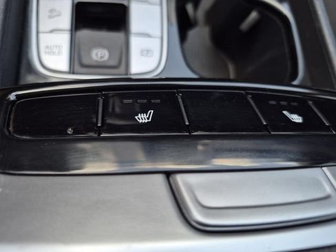 Used 2023 Hyundai Tucson SEL AWD/4WD image 40