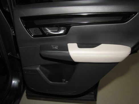 Certified 2023 Honda CR-V EX-L image 19