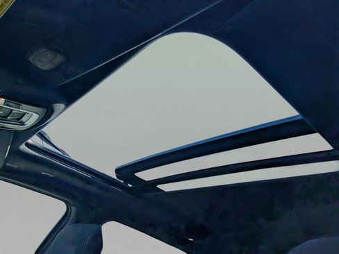 New 2026 RAM 1500 Big Horn image 36