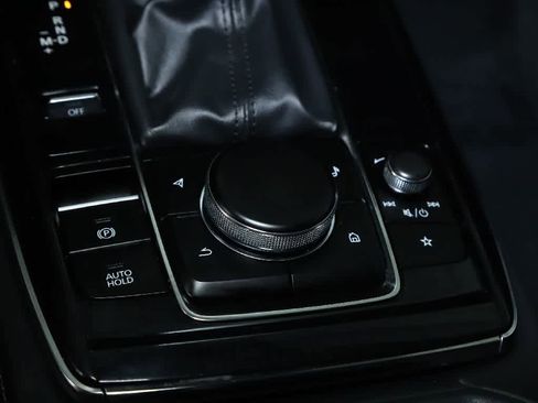 Certified 2023 MAZDA CX-30 AWD 2.5 S w/ Preferred Package image 26