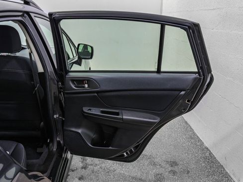 Used 2014 Subaru Impreza 2.0i Sport Premium image 15