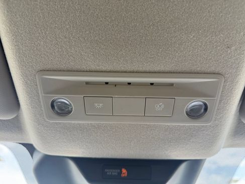 Used 2026 Nissan Kicks SV FWD image 21