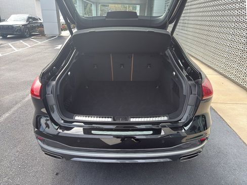 Used 2025 Audi A5 2.0T Premium Plus w/ Premium Plus image 9