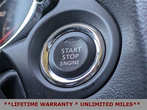 Used 2024 Mitsubishi Outlander Sport ES image 30