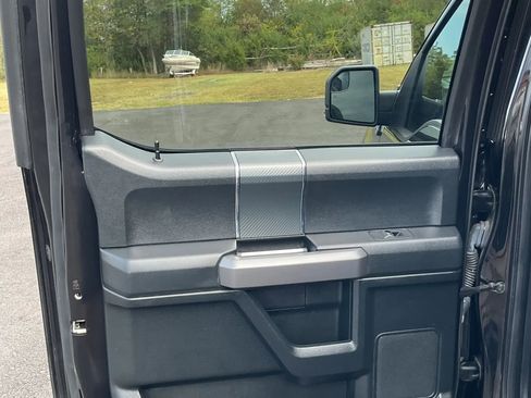 Used 2019 Ford F150 XLT w/ Equipment Group 302A Luxury image 40