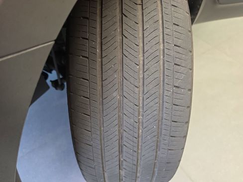 Used 2024 Kia Telluride SX Prestige X-Line image 35