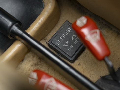 Used 1987 Porsche 911 Carrera image 14