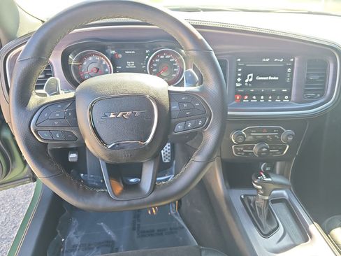 Used 2023 Dodge Charger Scat Pack image 18