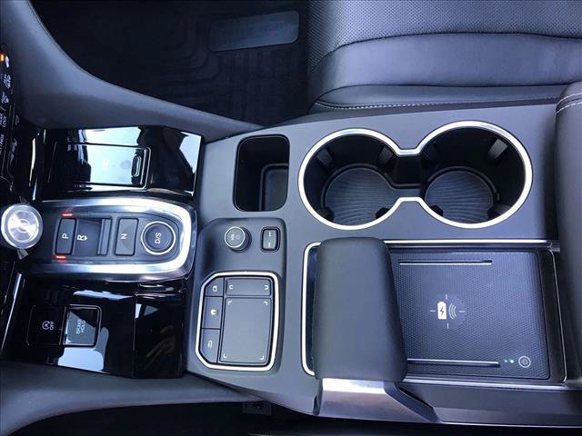 Used 2024 Acura MDX w/ Technology Package FWD image 18