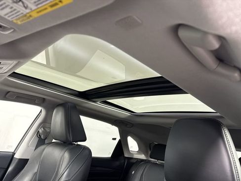 Used 2018 Lexus RX 350 AWD image 18