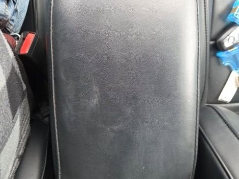 Certified 2022 Ford Maverick XLT image 33