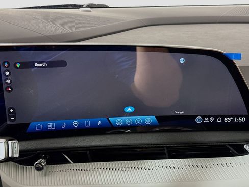 New 2026 Cadillac Optiq Sport 2 RWD image 13