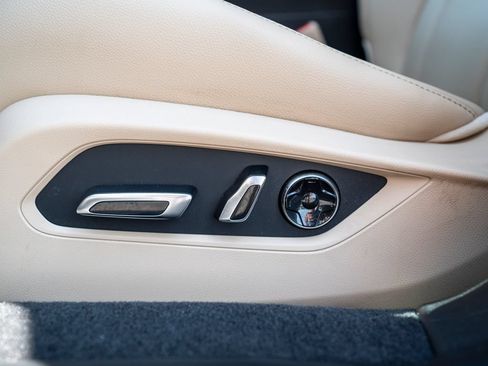 Certified 2023 Acura TLX FWD image 28