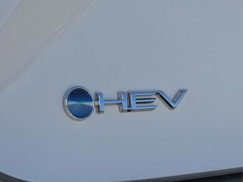 New 2026 Toyota Camry LE image 11