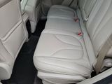 Used 2018 Lincoln MKC Premiere image 5