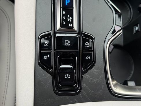 New 2026 Lexus RX 350 Premium image 26