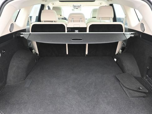 Used 2022 Genesis GV80 2.5T w/ Prestige Package 04 image 24