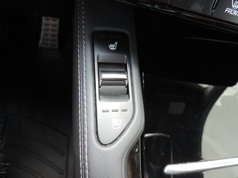 Used 2023 Kia Telluride SX Prestige AWD/4WD image 25