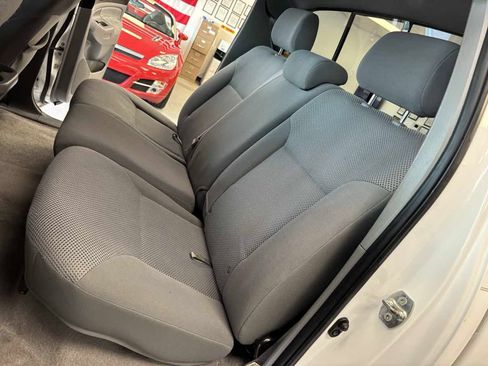 Used 2010 Toyota Tacoma PreRunner w/ TRD Off-Road Pkg w/JBL Audio RWD image 23