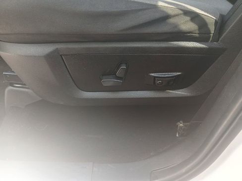 Used 2023 RAM 1500 Classic SLT w/ Trailer & Traction Group image 31