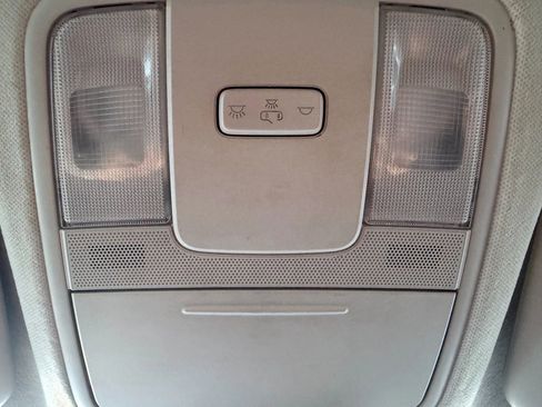 Used 2021 Kia Forte LXS image 24