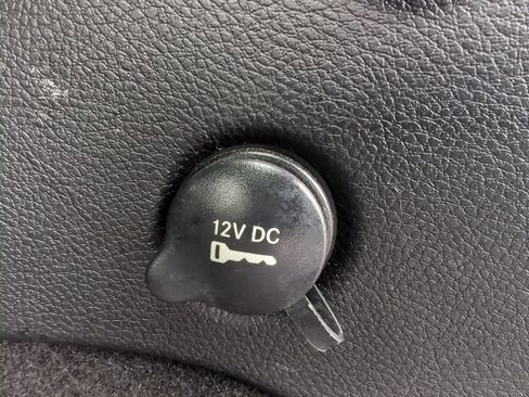 Used 2018 Jeep Grand Cherokee Laredo RWD image 42