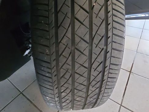 Certified 2023 Acura TLX image 25